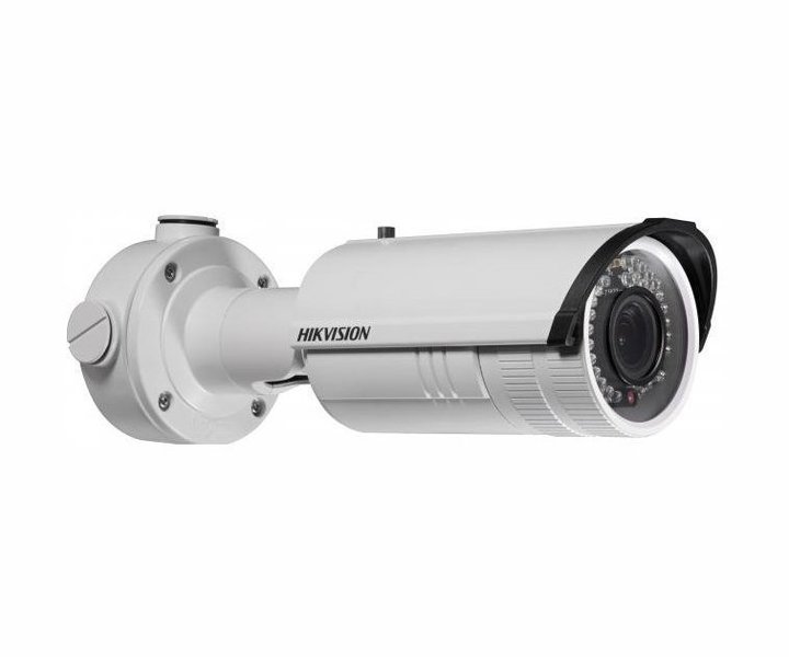 Видеокамера Hikvision DS-2CD2642FWD-IZS фото 2