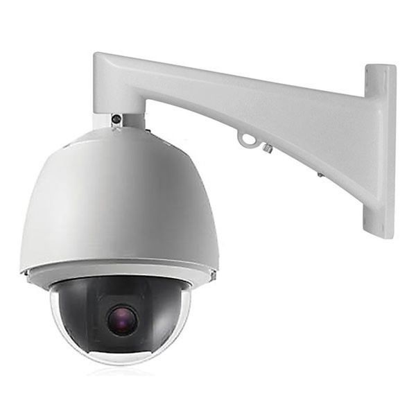 Видеокамера Hikvision DS-2DE4220W-AE фото 1