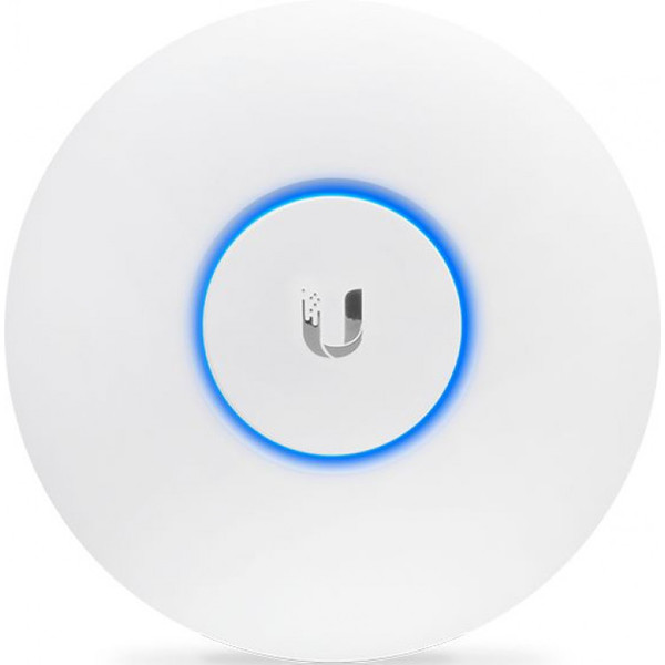 Точка доступа UBIQUITI UAP-AC-LITE фото 1