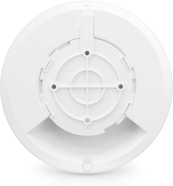 Точка доступа UBIQUITI UAP-AC-LITE фото 2