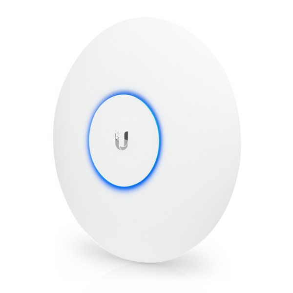 Точка доступа Ubiquiti UniFi AC PRO E фото 1